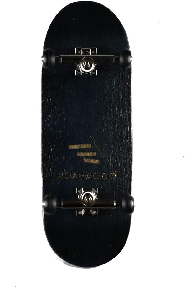 値下げしました！【トミカ 42台!!】まとめ売り 値下げしました